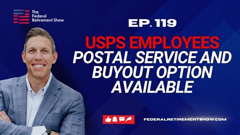 $25 000 postal service buyout.